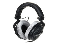 Beyerdynamic DT-990 Pro 80 Ohms Beyerdynamic DT-990 Pro 80 Ohms